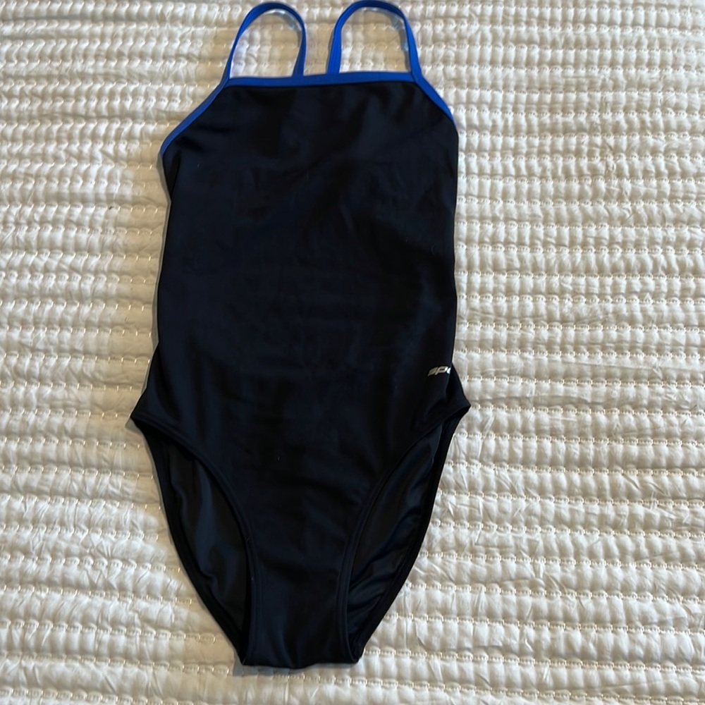 Sporti swimwear